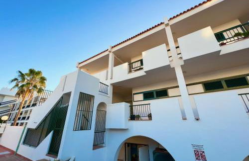 Callao Ocean View Luxury, air condition, wifi - Foto 57