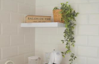 La Casa di Niky - Foto 13