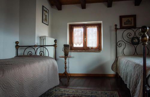 Le Ortensie Lago di Garda - Foto 52