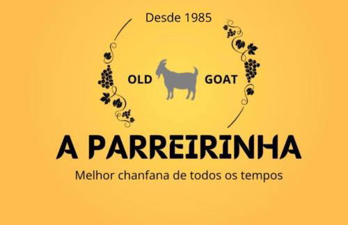 Miranda Village House - Foto 40