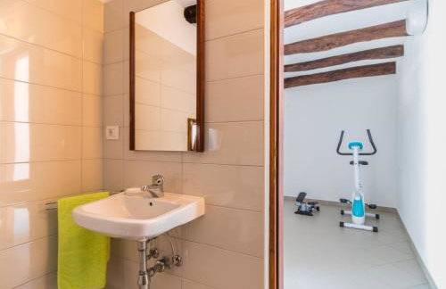 Holiday Home Mariva by Interhome - Foto 58