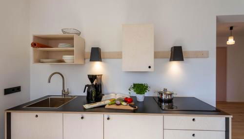 Residence Villa Schlern - Foto 5