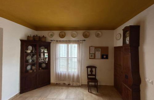 Casa Padrina Burballa - Foto 57