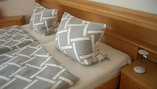 Ferienwohnung Burgblick - Foto 4