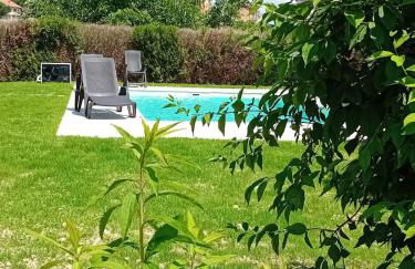 Casa Martina - Foto 19