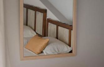 Guest House Almeixar - Foto 54