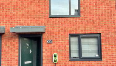 Tranquil Nest - Foto 2