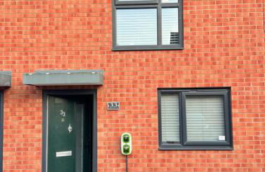 Tranquil Nest - Foto 2