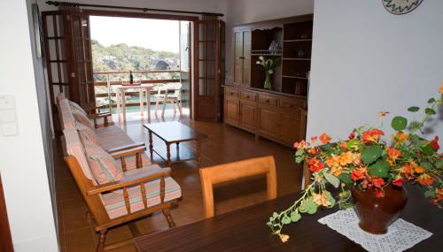 Apartamentos Llevant - Foto 4