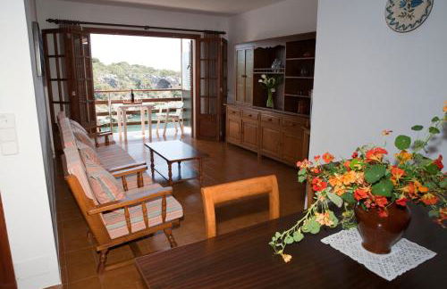 Apartamentos Llevant - Foto 4