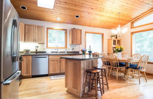 Woodland Bungalow - Foto 10