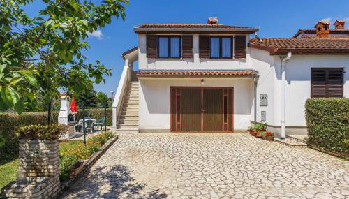 Apartment Fabiana by Interhome - Foto 2