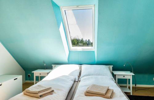 Der Flusshof, Ferienhaus - Foto 15