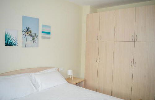 Homiday - Cerrano Park Resort - Photo 13