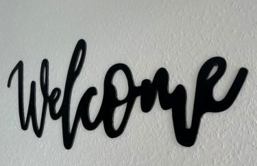 Komfort Domizil Erfurt - Foto 11