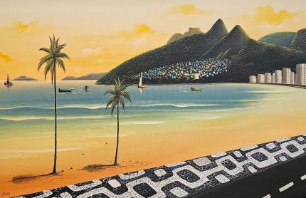 Exotic Tropical Palace - ComfyHome Apartments Stuttgart - Foto 50