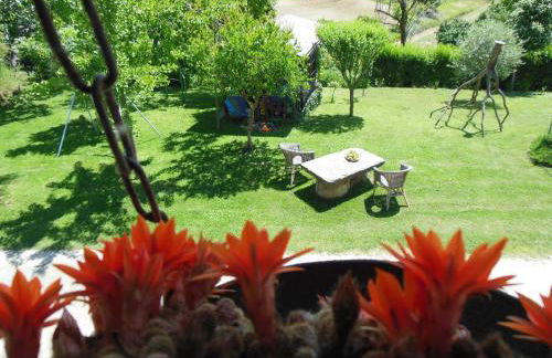 Agriturismo Affittacamere Barbarossa - Foto 14