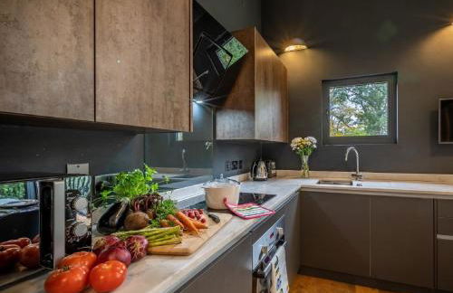 2 Bed in Brecon oc-59734 - Foto 12