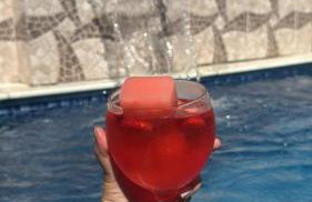 Casa com piscina em Itanhaém - Foto 9