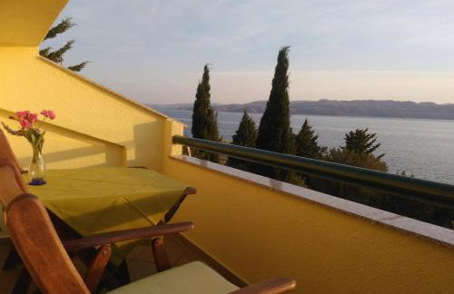 Apartment Matea - 20m from the beach - Foto 20