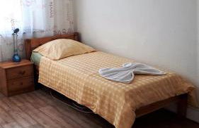 Monterwohnungen Santos-Lerch - Foto 26