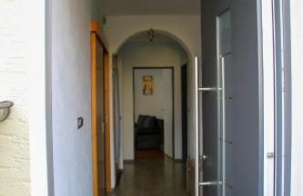 Ferienwohnung Noll - Foto 11