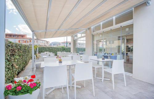 Felix Hotels - Hotel Residence Porto San Paolo - Photo 68