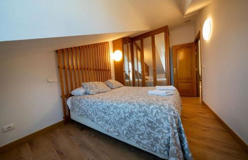 ATICO CAPRICHOS ARANDA - Photo 14