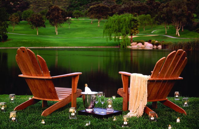 The Welk by Vacation Club Rentals - Foto 11