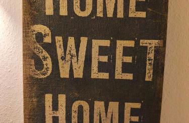 Große Auszeit Eifel mit Sauna, Kamin und Terrasse - Foto 22