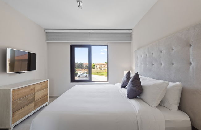 Bocobay Gold Coast Resort - Foto 13