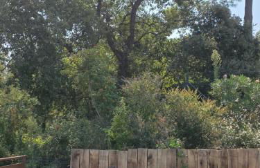 Villa Les Roches du Montélit - Foto 4