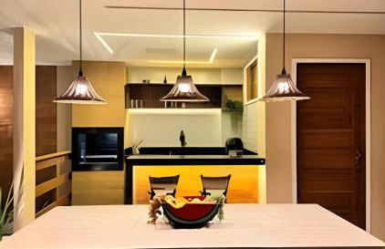 Casatemporadaperó - Foto 61