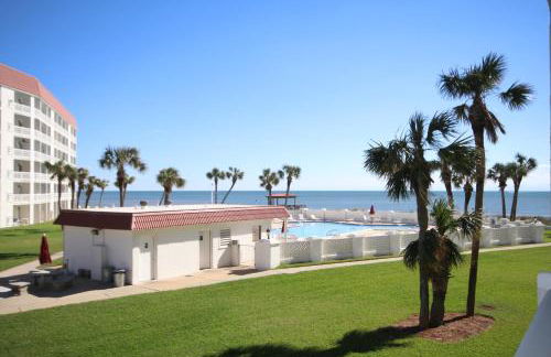 El Matador 423 - FREE TICKETS!! Your stay includes free tickets to many area attractions! - Foto 19