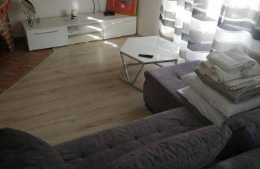 CENTAR NJIVICE - Foto 16