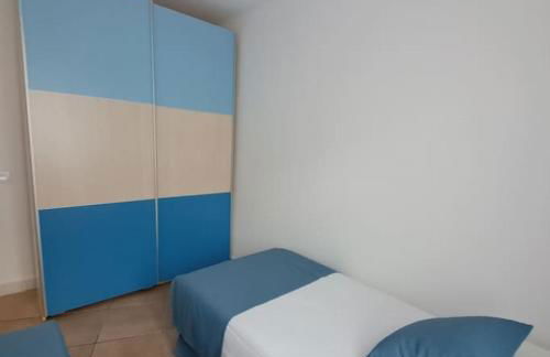 Central Flat Puerto del Carmen - Foto 17