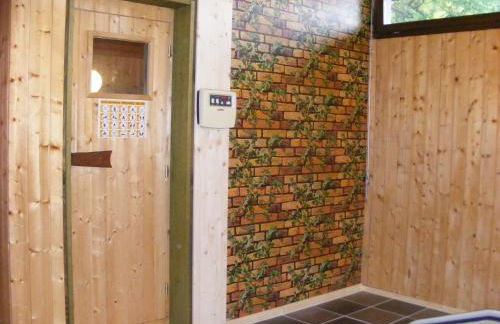 Appartementhaus Schwarzwaldblick - Foto 18