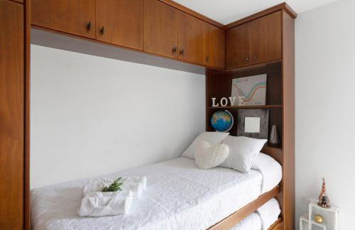 Duplex India - Photo 24