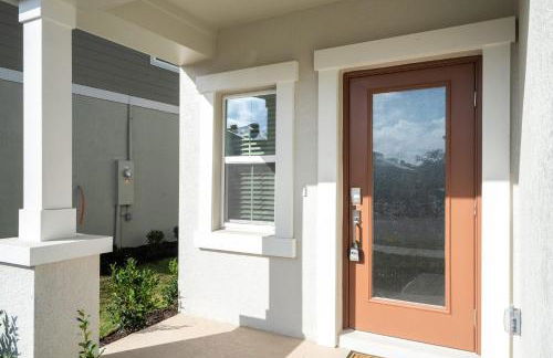 Magical 5 Bed Family Villa, Themed Rooms, Pool - Foto 8