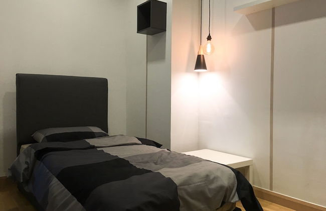 The Nest KL Gateway - Foto 17