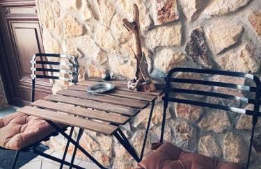 Village House Grevena - Foto 51