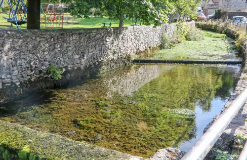 Knoll View - Foto 48