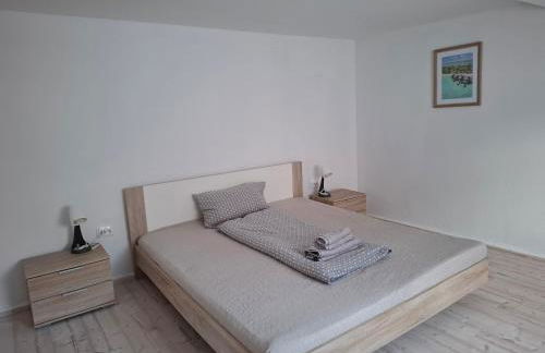 Ferienhaus Adler - Foto 16