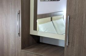 KIRA'S RESIDENCE PANORAMIC VIEW - Foto 25