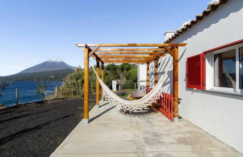 Picos House - Photo 54