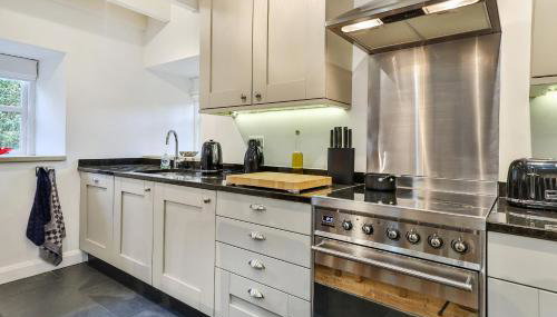 Finest Retreats - Middle Warble Stables - Foto 4