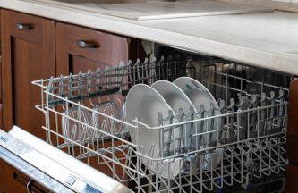 Gli ulivi di Cala Rossa By Dimora Hub - Foto 28