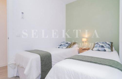 Castellana Suites - Foto 50