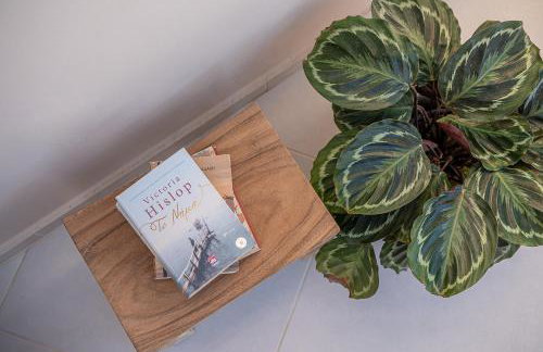 Calmaliving Seaside apartments with pool - Foto 59