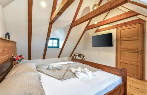 Lovely Home In Lestakovec With Kitchen - Foto 23